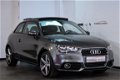 Audi A1 - 1.4 TFSI S-Tronic Panoramadak, Cruise, PDC, NAVI - 1 - Thumbnail