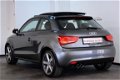 Audi A1 - 1.4 TFSI S-Tronic Panoramadak, Cruise, PDC, NAVI - 1 - Thumbnail