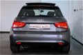 Audi A1 - 1.4 TFSI S-Tronic Panoramadak, Cruise, PDC, NAVI - 1 - Thumbnail