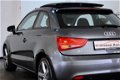 Audi A1 - 1.4 TFSI S-Tronic Panoramadak, Cruise, PDC, NAVI - 1 - Thumbnail