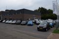 Volvo V50 - 2.5 T5 SUMMUM XENON/VOL LEER/CLIMA/CRUISE - 1 - Thumbnail