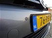 Volkswagen Golf - 1.4 TSI Trendline Autom + Clima + PDC Nu € 6.975, - 1 - Thumbnail