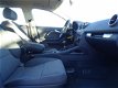 Audi A3 Sportback - 1.6 FSI Attraction Met Clima + Cruise Nu € 4.250, - 1 - Thumbnail