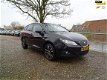 Seat Ibiza ST - 1.2 TDI Style Ecomotive Clima + Cruise Nu 2.999, - 1 - Thumbnail