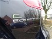 Seat Ibiza ST - 1.2 TDI Style Ecomotive Clima + Cruise Nu 2.999, - 1 - Thumbnail