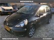 Honda Jazz - 1.2 Cool - 1 - Thumbnail