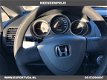 Honda Jazz - 1.2 Cool - 1 - Thumbnail