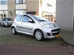 Peugeot 107 - 1.0-12V XS 5-drs / NW-STAAT / 94dkm - 1 - Thumbnail