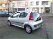 Peugeot 107 - 1.0-12V XS 5-drs / NW-STAAT / 94dkm - 1 - Thumbnail