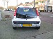 Peugeot 107 - 1.0-12V XS 5-drs / NW-STAAT / 94dkm - 1 - Thumbnail