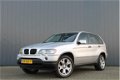 BMW X5 - 3.0i Executive AUTOMAAT / YOUNGTIMER - 1 - Thumbnail