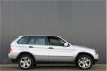 BMW X5 - 3.0i Executive AUTOMAAT / YOUNGTIMER - 1 - Thumbnail