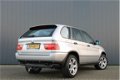 BMW X5 - 3.0i Executive AUTOMAAT / YOUNGTIMER - 1 - Thumbnail