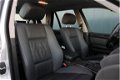 BMW X5 - 3.0i Executive AUTOMAAT / YOUNGTIMER - 1 - Thumbnail