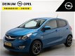 Opel Karl - 1.0 75pk Innovation | Climate | Parkeerhulp - 1 - Thumbnail