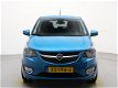 Opel Karl - 1.0 75pk Innovation | Climate | Parkeerhulp - 1 - Thumbnail