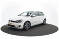 Volkswagen Golf - | EX BTW | GTE 1.4 TSI PHEV 204pk 5drs Exective DSG - 1 - Thumbnail