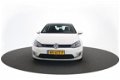 Volkswagen Golf - | EX BTW | GTE 1.4 TSI PHEV 204pk 5drs Exective DSG - 1 - Thumbnail