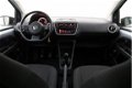 Volkswagen Up! - 1.0 60PK 5D BMT Take up Airco - 1 - Thumbnail