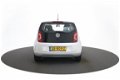 Volkswagen Up! - 1.0 60PK 5D BMT Take up Airco - 1 - Thumbnail