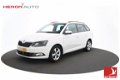 Skoda Fabia - 1.2 TSI 90pk Greentech JOY | Clima | 1e eigenaar - 1 - Thumbnail