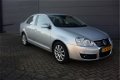 Volkswagen Jetta - 1.9 TDI Comfortline BlueMotion - 1 - Thumbnail