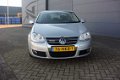 Volkswagen Jetta - 1.9 TDI Comfortline BlueMotion - 1 - Thumbnail