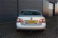 Volkswagen Jetta - 1.9 TDI Comfortline BlueMotion - 1 - Thumbnail