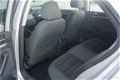 Volkswagen Jetta - 1.9 TDI Comfortline BlueMotion - 1 - Thumbnail