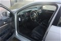 Volkswagen Jetta - 1.9 TDI Comfortline BlueMotion - 1 - Thumbnail