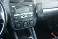 Volkswagen Jetta - 1.9 TDI Comfortline BlueMotion - 1 - Thumbnail