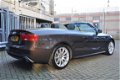 Audi A5 Cabriolet - 2.0 TFSI Pro Line S - 1 - Thumbnail