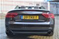 Audi A5 Cabriolet - 2.0 TFSI Pro Line S - 1 - Thumbnail