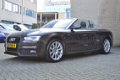 Audi A5 Cabriolet - 2.0 TFSI Pro Line S - 1 - Thumbnail