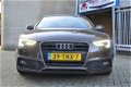 Audi A5 Cabriolet - 2.0 TFSI Pro Line S - 1 - Thumbnail