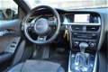 Audi A5 Cabriolet - 2.0 TFSI Pro Line S - 1 - Thumbnail