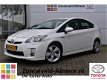 Toyota Prius - 1.8 Dynamic Navigatie - 1 - Thumbnail