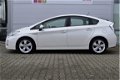 Toyota Prius - 1.8 Dynamic Navigatie - 1 - Thumbnail