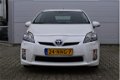 Toyota Prius - 1.8 Dynamic Navigatie - 1 - Thumbnail