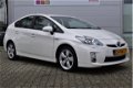 Toyota Prius - 1.8 Dynamic Navigatie - 1 - Thumbnail