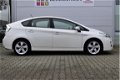 Toyota Prius - 1.8 Dynamic Navigatie - 1 - Thumbnail