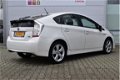 Toyota Prius - 1.8 Dynamic Navigatie - 1 - Thumbnail