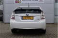 Toyota Prius - 1.8 Dynamic Navigatie - 1 - Thumbnail