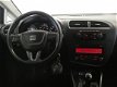 Seat Leon - 1.2 TSI COPA CLIMA/ CRUISE/ AUX/ LM-VELGEN - 1 - Thumbnail