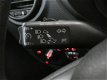 Seat Leon - 1.2 TSI COPA CLIMA/ CRUISE/ AUX/ LM-VELGEN - 1 - Thumbnail