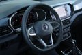 Volkswagen T-Cross - 1.0 TSI 115PK DSG Style R-line / Led / ACC / Dodehoek/ Digi Cockpit - 1 - Thumbnail