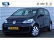 Volkswagen Up! - 1.0 BMT 60PK move up / Airco / Bluetooth / 5DRS - 1 - Thumbnail