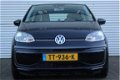 Volkswagen Up! - 1.0 BMT 60PK move up / Airco / Bluetooth / 5DRS - 1 - Thumbnail