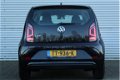 Volkswagen Up! - 1.0 BMT 60PK move up / Airco / Bluetooth / 5DRS - 1 - Thumbnail