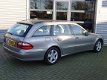 Mercedes-Benz E-klasse Combi - 270 CDI Avantgarde 92000KM FISCAAL VRIENDELIJK TOP STAAT - 1 - Thumbnail